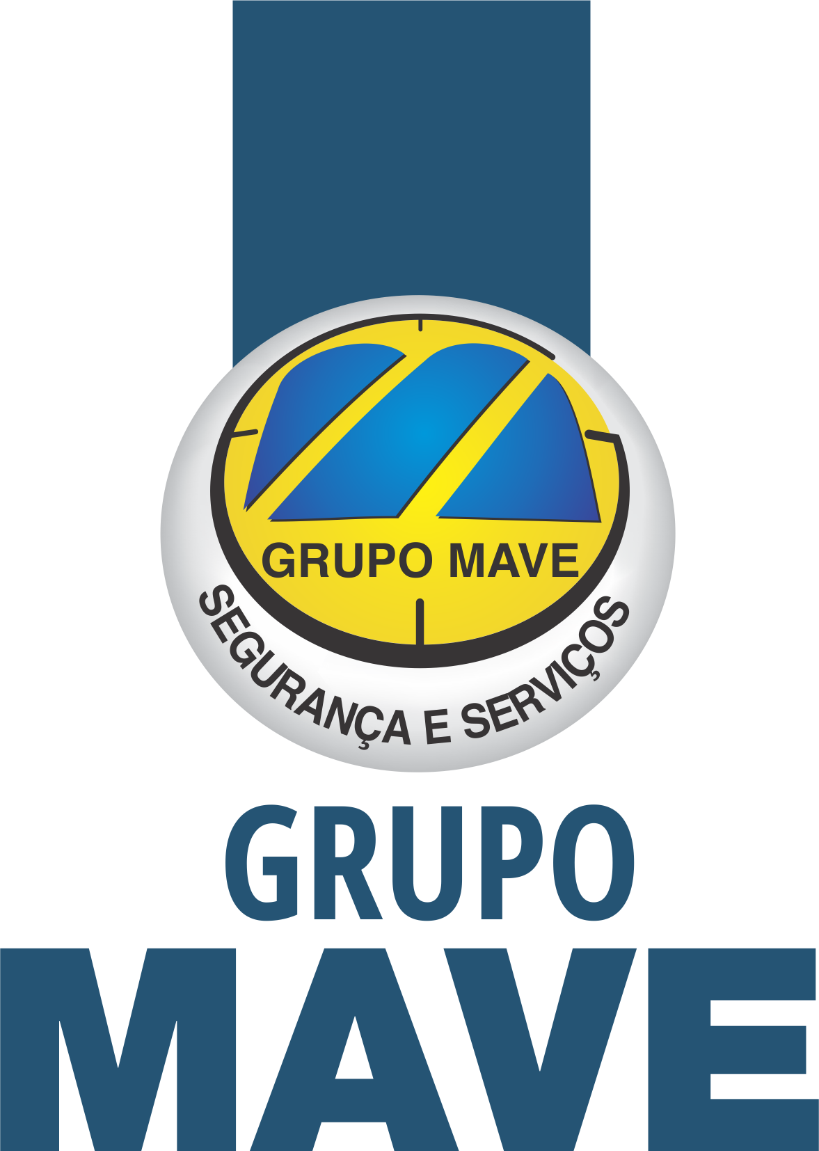 logo_grupo_mave_faixa-cima